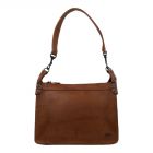 Bear Design Cognac Clemens Mini CP2789-One Size