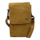 Bear Design Oil Robbi CP2650-One Size