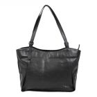 Bear Design Zwart Yvonne CL44656-One Size