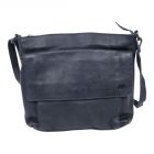Bear Design Navy Blue Rai CP6007-One Size