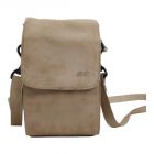 Bear Design Feather Robbi CP2650-One Size