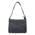 Bear Design CP2789 Navy-One Size