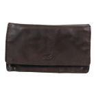 Bear Portomonnee Brown Emma CL782-One Size