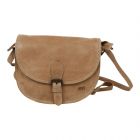 Bear Design Baltic Beige Gigi CL41770-One Size