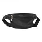 Bear Design Zwart Lana CP1850-One Size