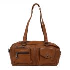 Bear Design Cognac Daphne CP3074-One Size