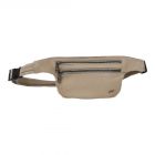 Bear Design Feather Lana CP1850-One Size