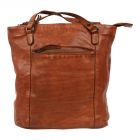 Bear Design Cognac Sandy CL40273-One Size