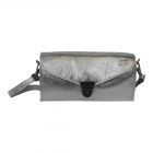 Bear Design Zilver Pascalle CP3071-One Size