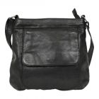 Bear Design Zwart Merle MJ2034-One Size