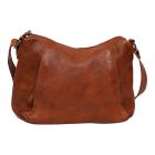 Bear Design Cognac Stella MJ1999-One Size
