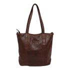 Bear Brown Liz MJ2045-One Size