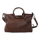 Bear Brown Jasmijn MJ1904-One Size