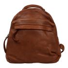 Bear Rugzak Nela Cognac MJ1975-One Size