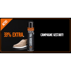 Carbon Pro 400 ML Limited Edition