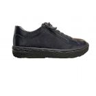Hartjes schoenen Phil Shoe 172.1402