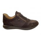 Hartjes sneakers Breeze Shoe 162.1121 G