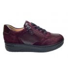 Hartjes sneakers Boogie Shoe 162.1952 H