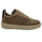 Rehab Taupe Sneaker Oliver 2442