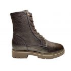 DLS Brons Veterboot 6376