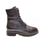 DLS Grijze Veterboot  6376