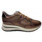 DLS Brons Sneaker 6333