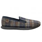 Rohde pantoffels Fermo
