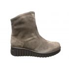 Hartjes Muskat Enkellaars Country Boot 172.2203 H