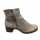 Hartjes Muskat Enkellaars Hip Boot 172.0211 H