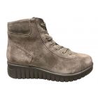 Hartjes Muskat Veterboot Rumba Boot 172.2301 K
