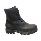 Hartjes Zwarte Vachtboot Hike  172.1530 H
