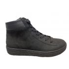 Hartjes veterboots Phil Boot 172.1410 H zwart