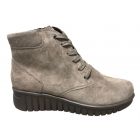 Hartjes Muskat Veterboot Country Boot 172.2202 H