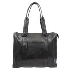 Bear Design Tas Zwart Mea CL35221-One Size