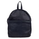 Bear Design Rugzak Navy Blue Lyra  CP2186-One Size