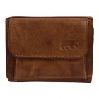 Bear Design Cognac Nana CP4102-One Size