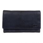 Bear Design Navy Blue Sweety XL CP6041-One Size