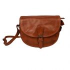Bear Design Cognac Gigi  CL41770-One Size
