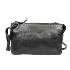 Bear Design Zwart Uma CL30996-One Size