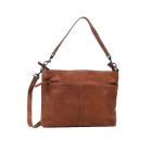 Bear Design Cognac Angelica CP1536-One Size