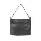 Bear Design Zwart Angelica CP1536-One Size
