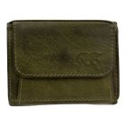 Bear Design Green Nana CP4102-One Size