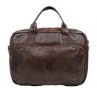 Bear Design Bruin Dani CL36824-One Size