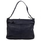 Bear Design Navy Blue Angelica CP1536-One Size