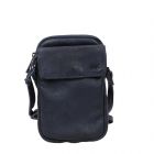 Bear Design Navy Blue Igor CP2376-One Size