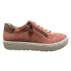 Hartjes sneakers Phil Shoe H peach