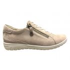 Hartjes sneakers Casual Shoe G Taupe