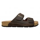 Rohde Mocca Slipper Soave