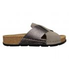 Rohde Earth Slipper D.Soave