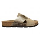 Rohde Gold Slipper D.Soave
